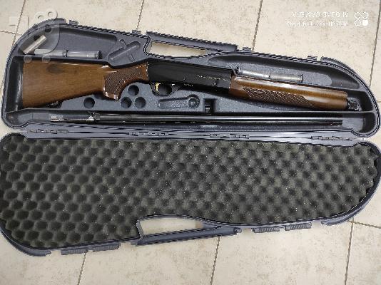 Benelli Montefeltro